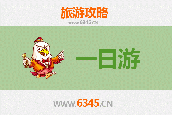 阿勒泰自驾一日游攻略：穿越金山银水，邂逅北疆秘境