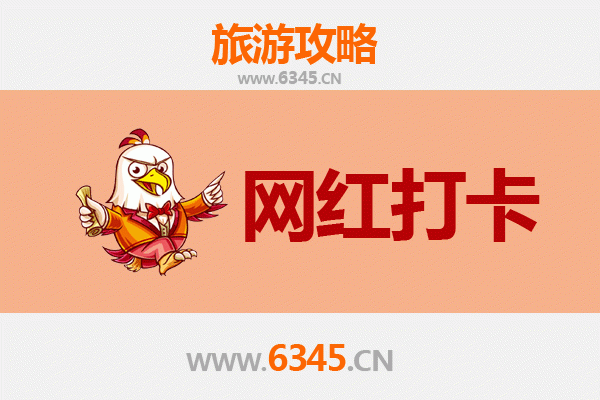阿勒泰哈巴河网红打卡地全攻略：白桦林与白沙湖的秘境之旅