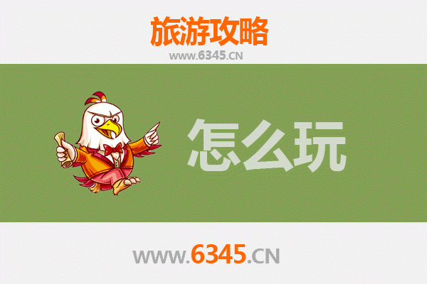 节假日阿勒泰旅游全攻略：冰雪奇缘与草原风情之旅